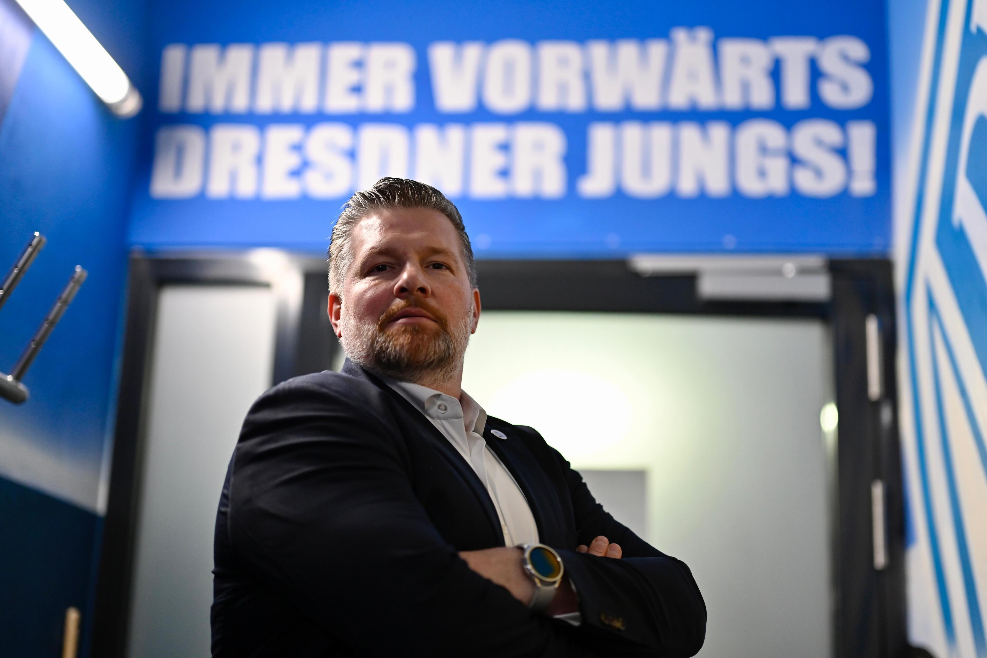Eislöwen verpflichten Šubr als Cheftrainer