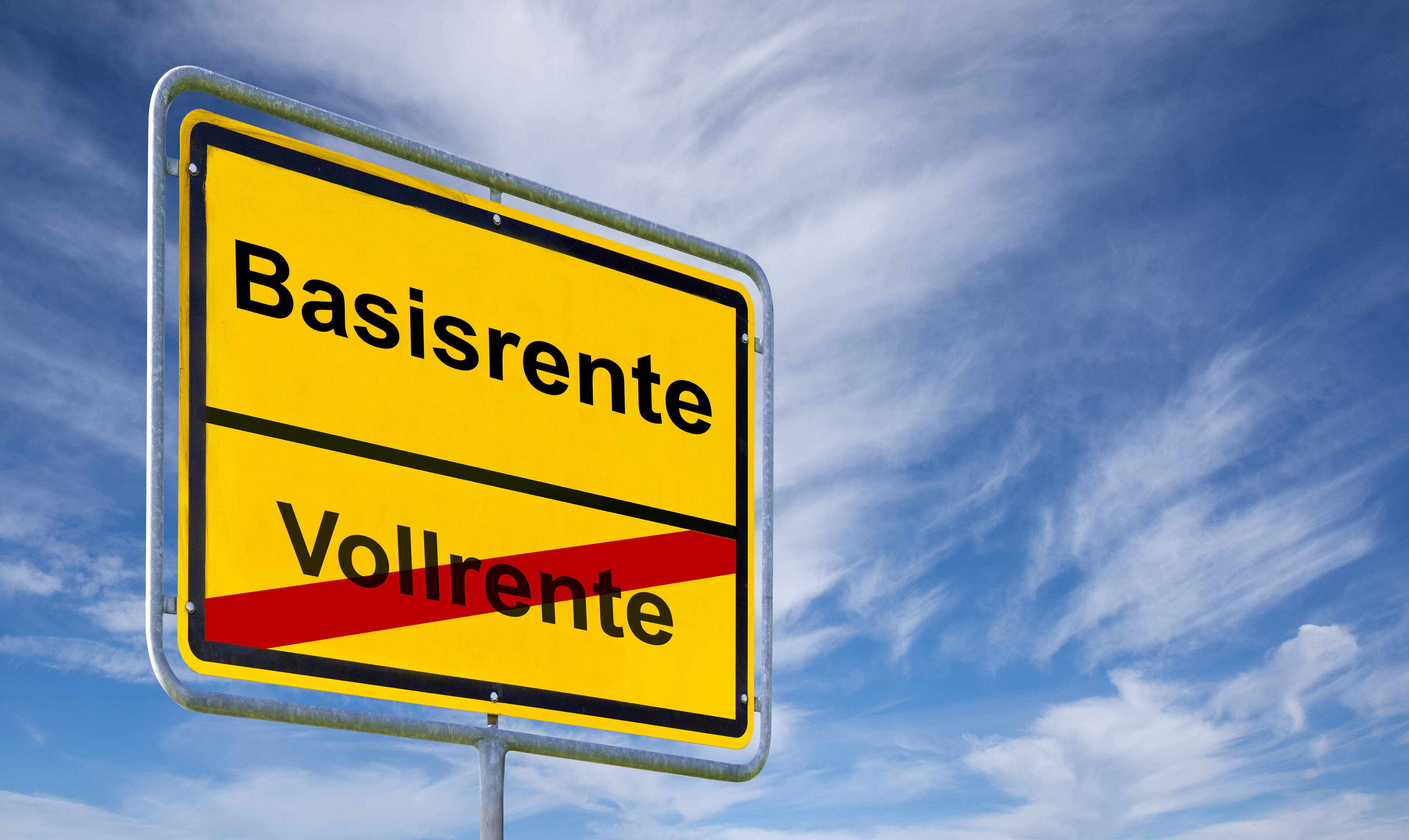 Köpping kritisiert Rentendebatte scharf