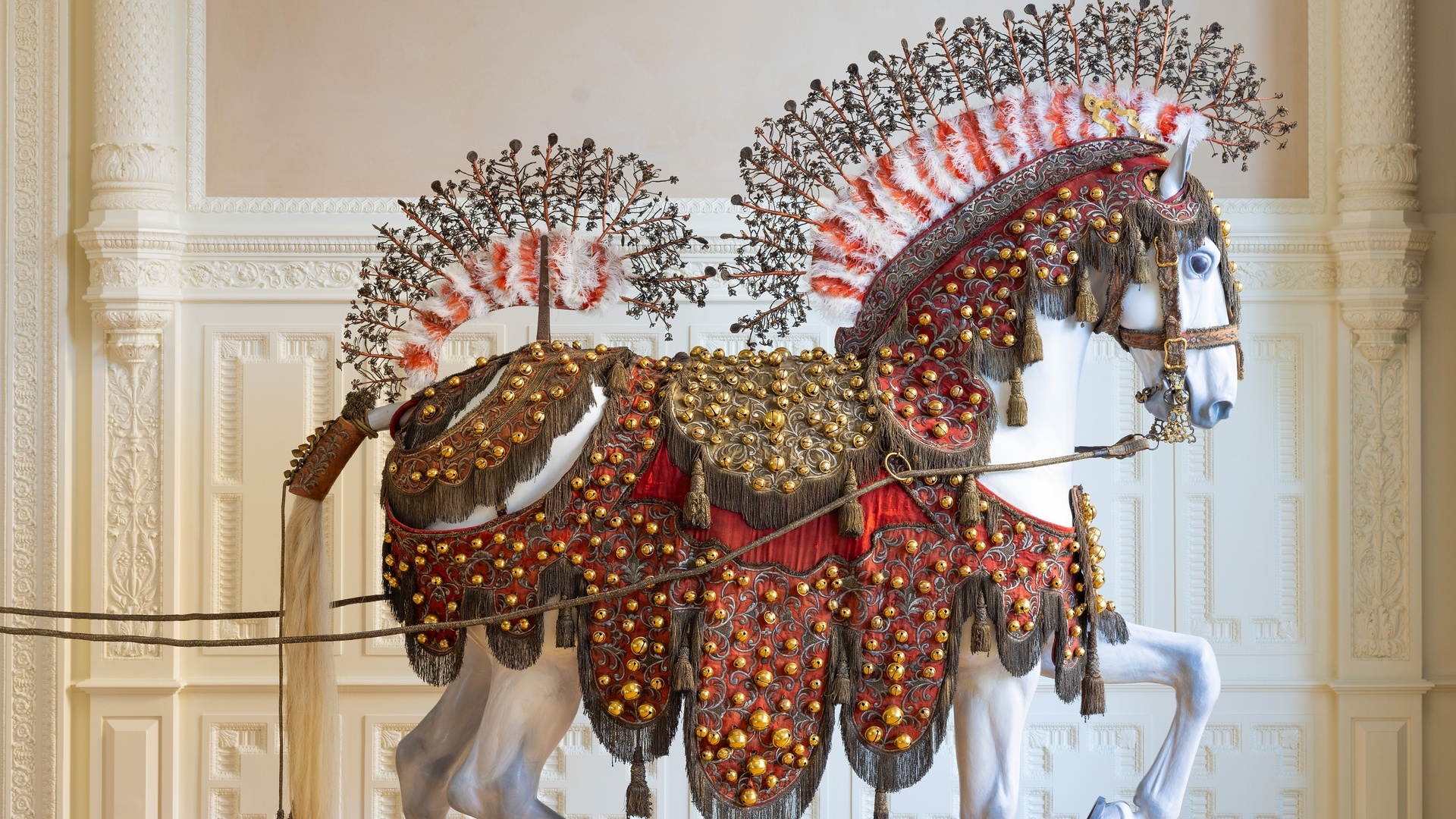 Eventtipps von Kind+Kegel für Dresden
