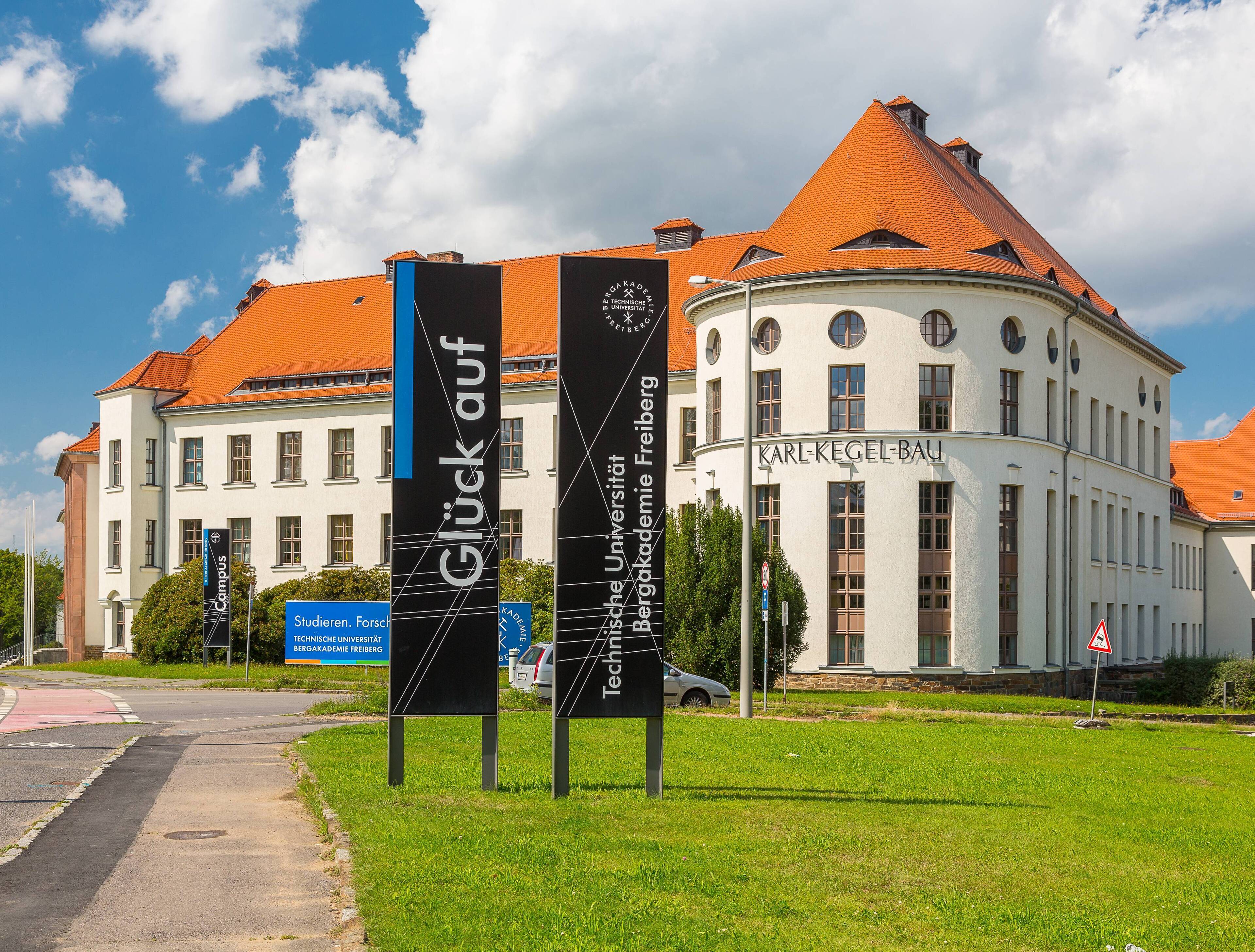 Sachsen führt bei Hochschulpatenten