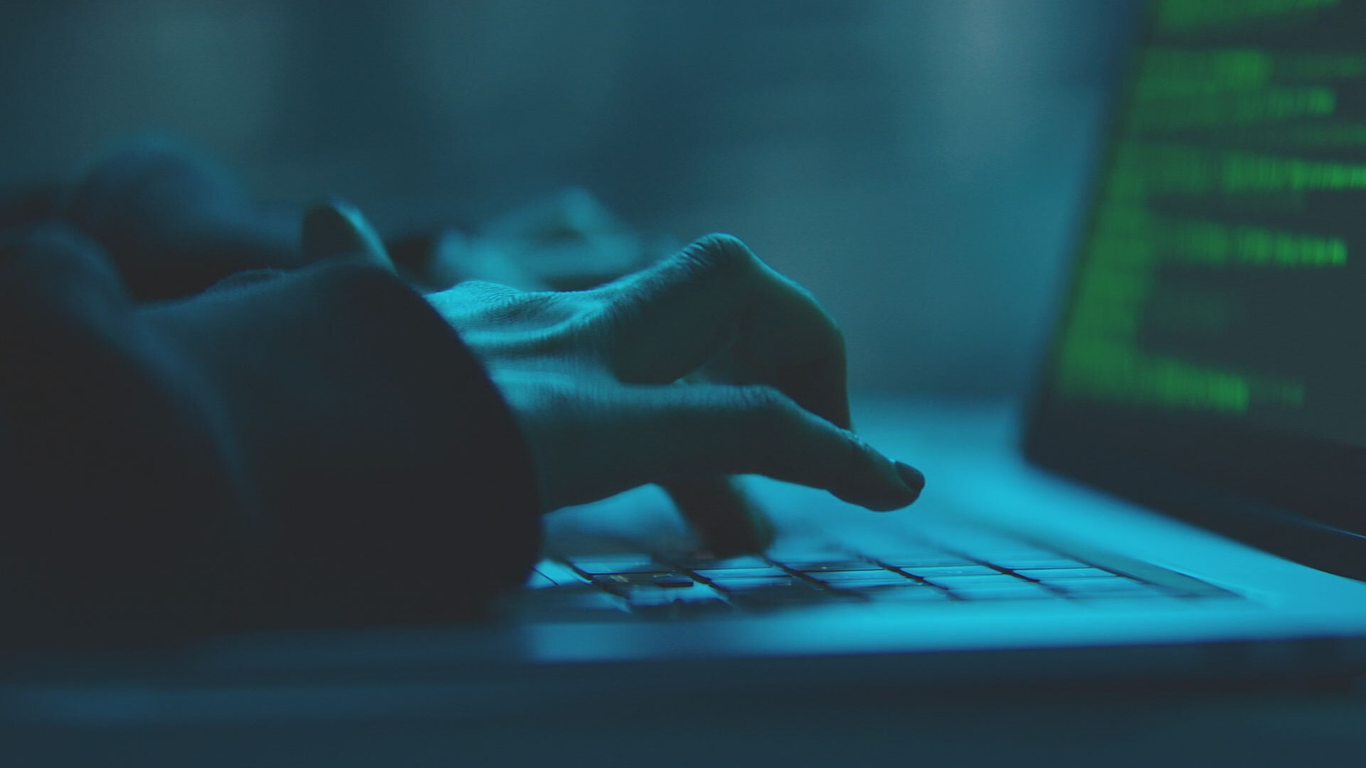 Finanzministerium warnt vor Betrugs-E-Mails