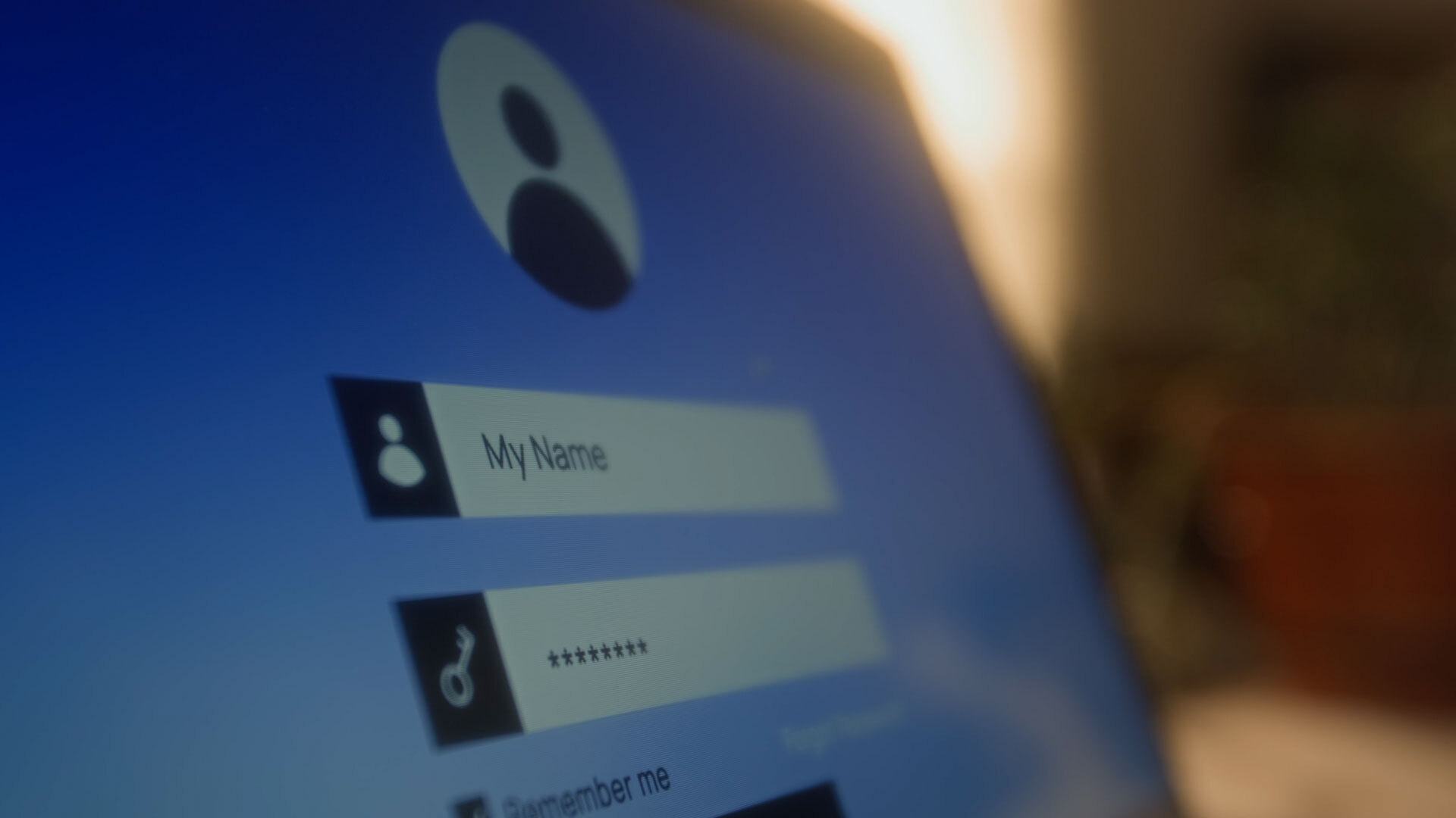 Sächsische Verbraucher prüfen Online-Freizeitangebote kritisch