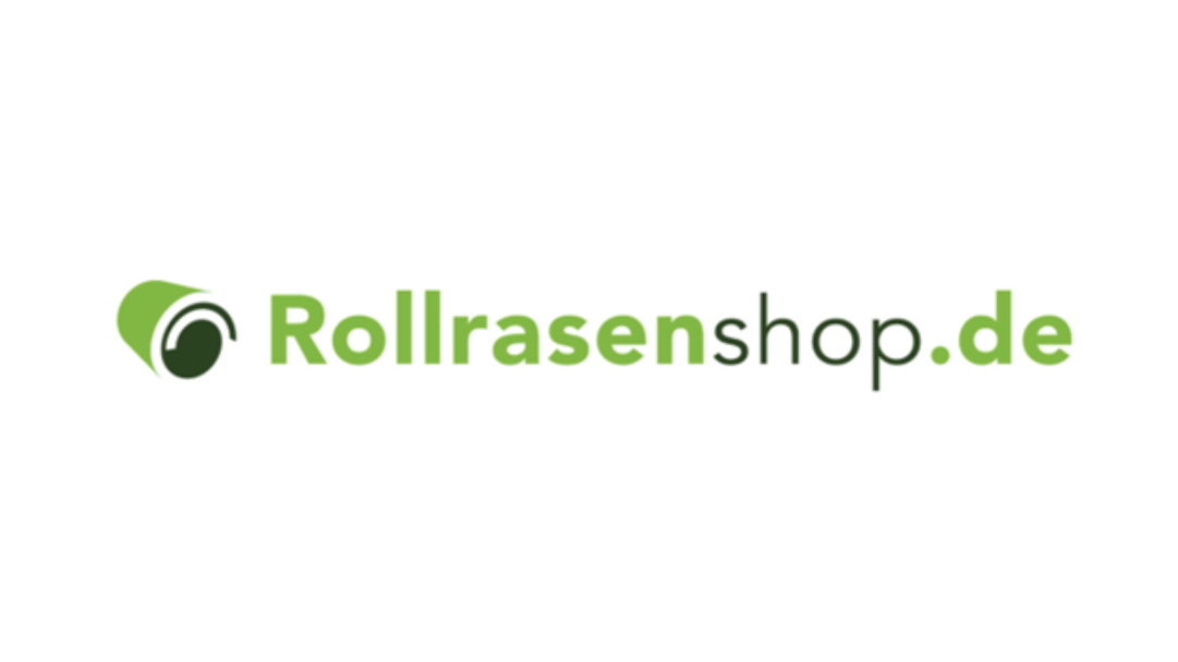 Rollrasenshop.de im Portrait: Rollrasen online bestellen