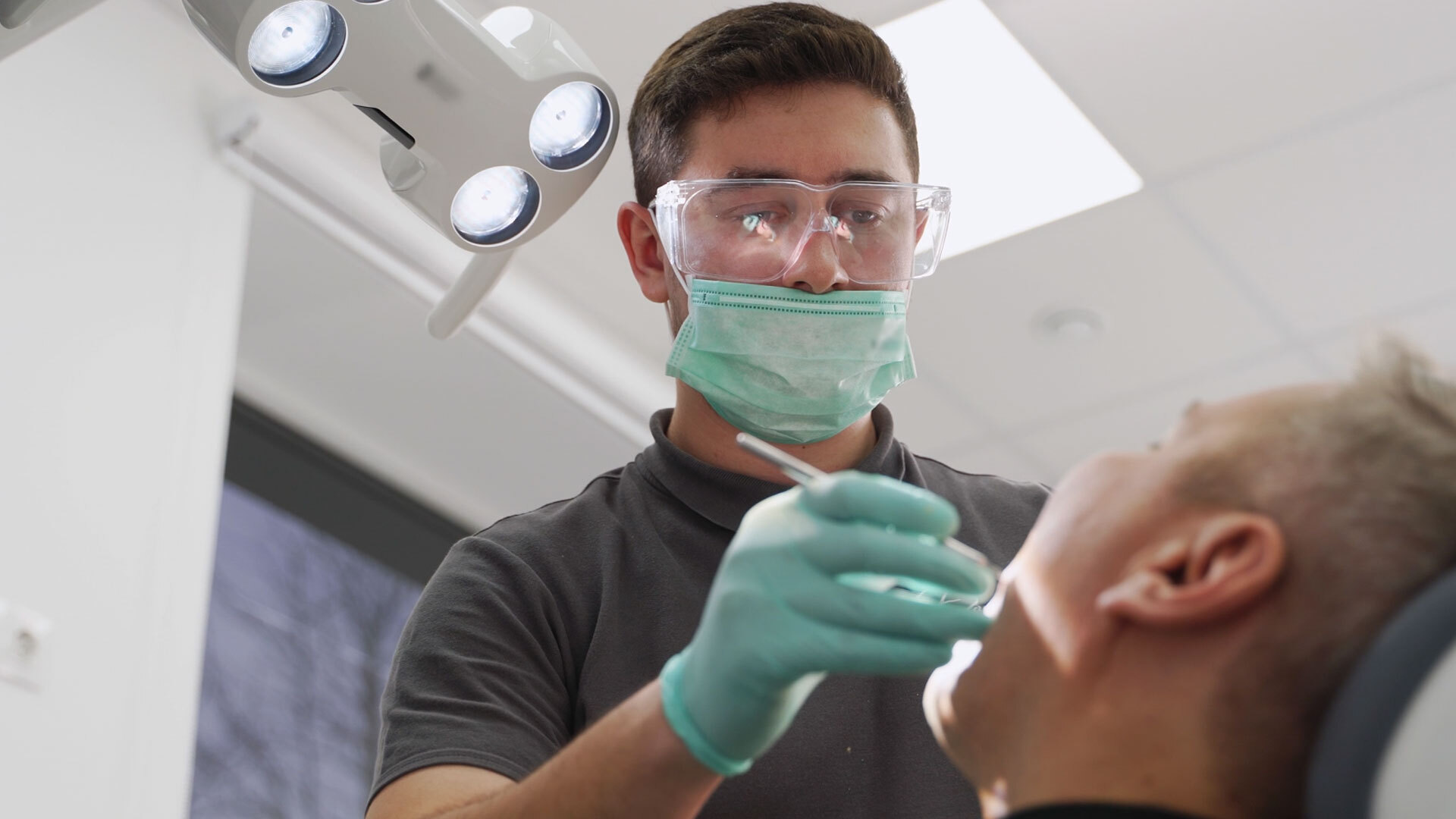Als Angstpatient endlich seine Zahnarztpraxis finden? So könnte es funktionieren!