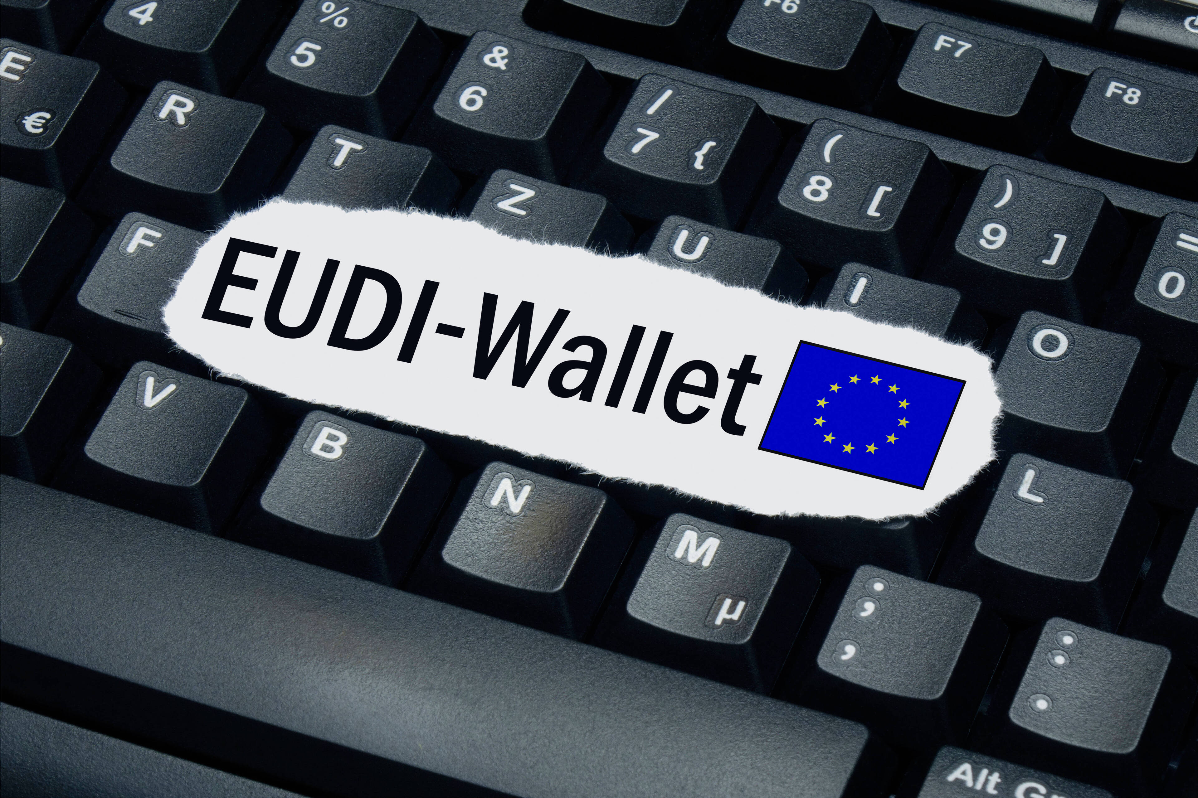 EUDI-Wallet: Sachsen als Pilotstandort