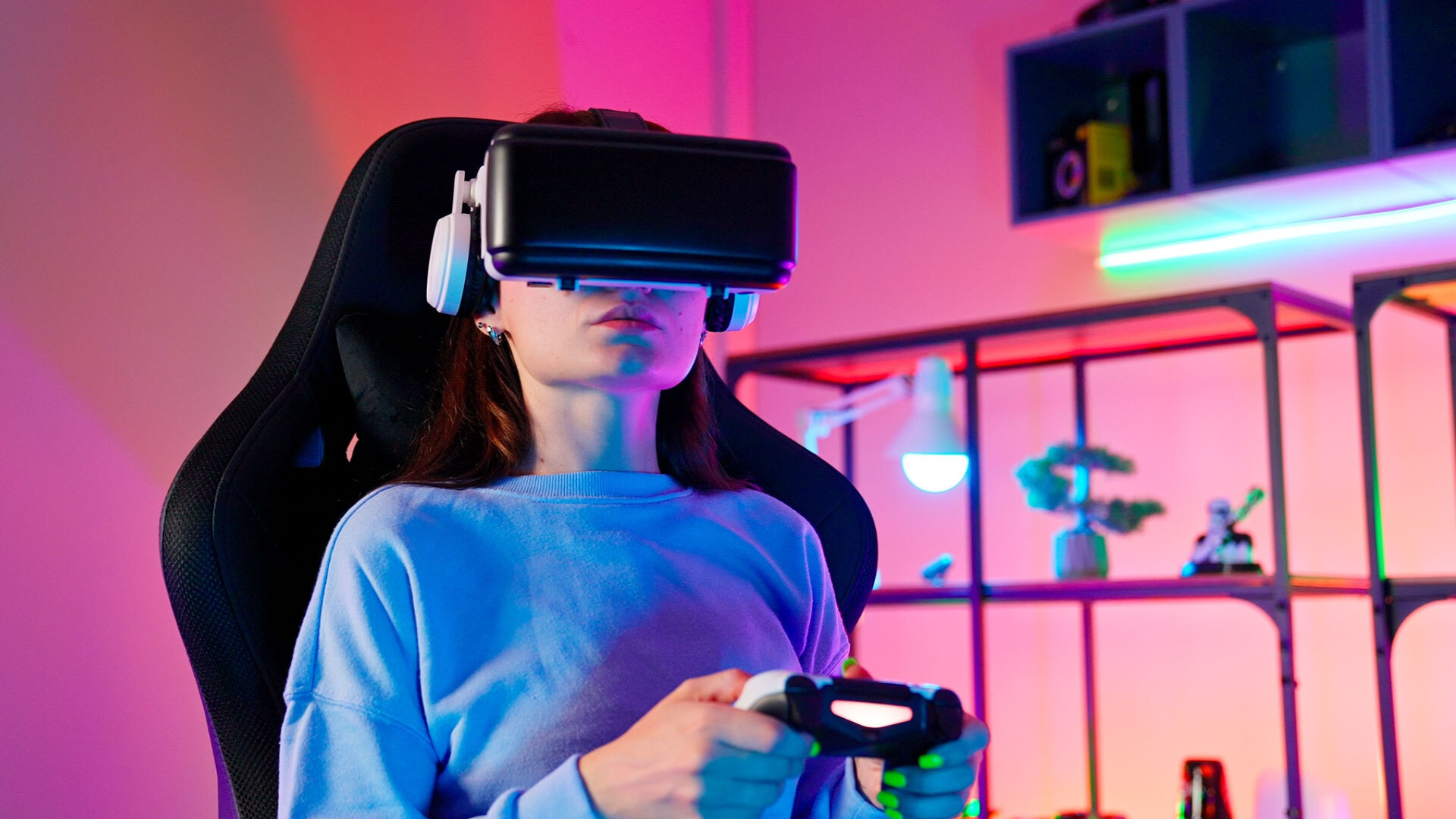 Vom Pixelraster zum fotorealistischen Erlebnis – wie Grafik-Engines das Spielen veränderten
