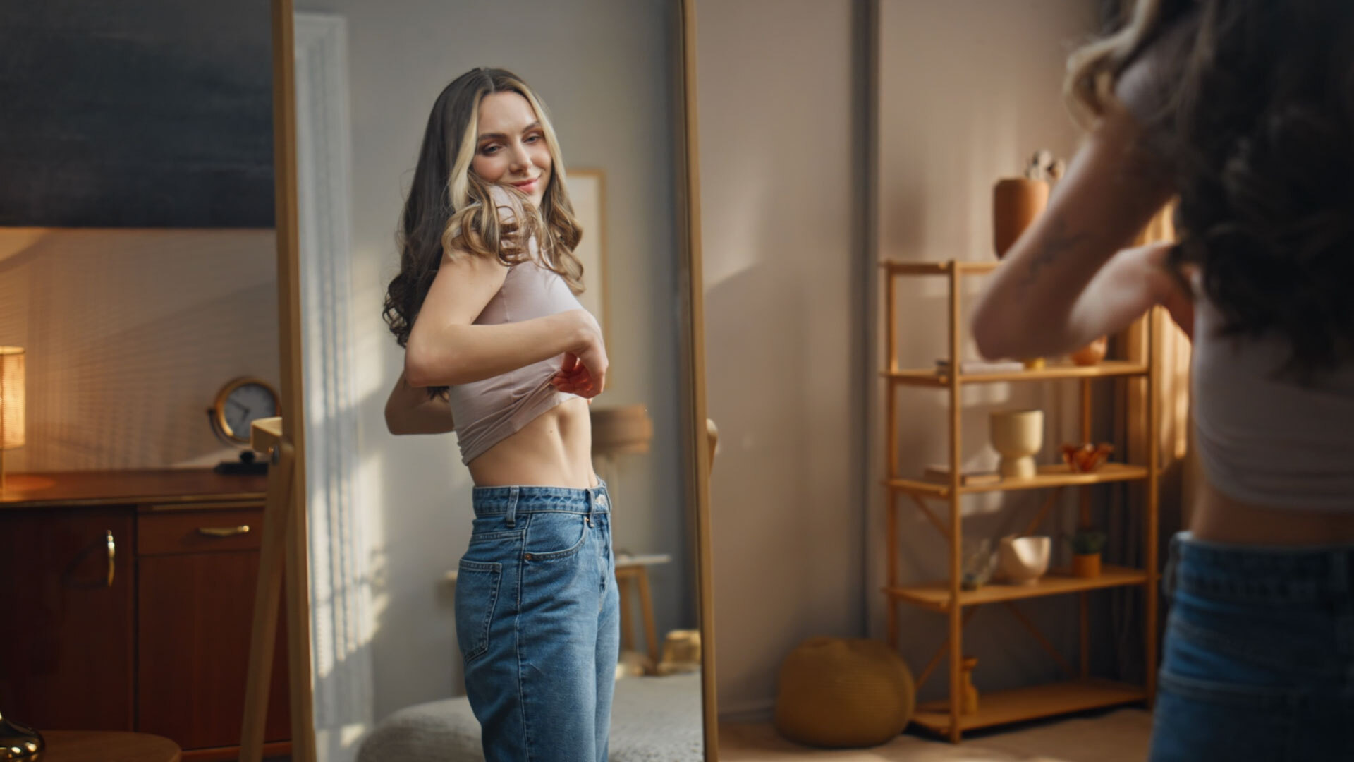 Die 8 besten Jeans- und Casualwear-Marken in Deutschland