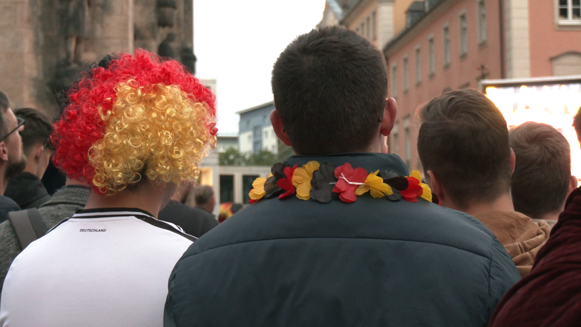 Die drei deutschen Schlüsselspieler, die über das Abschneiden von Nagelsmanns Team bei der WM 2026 entscheiden