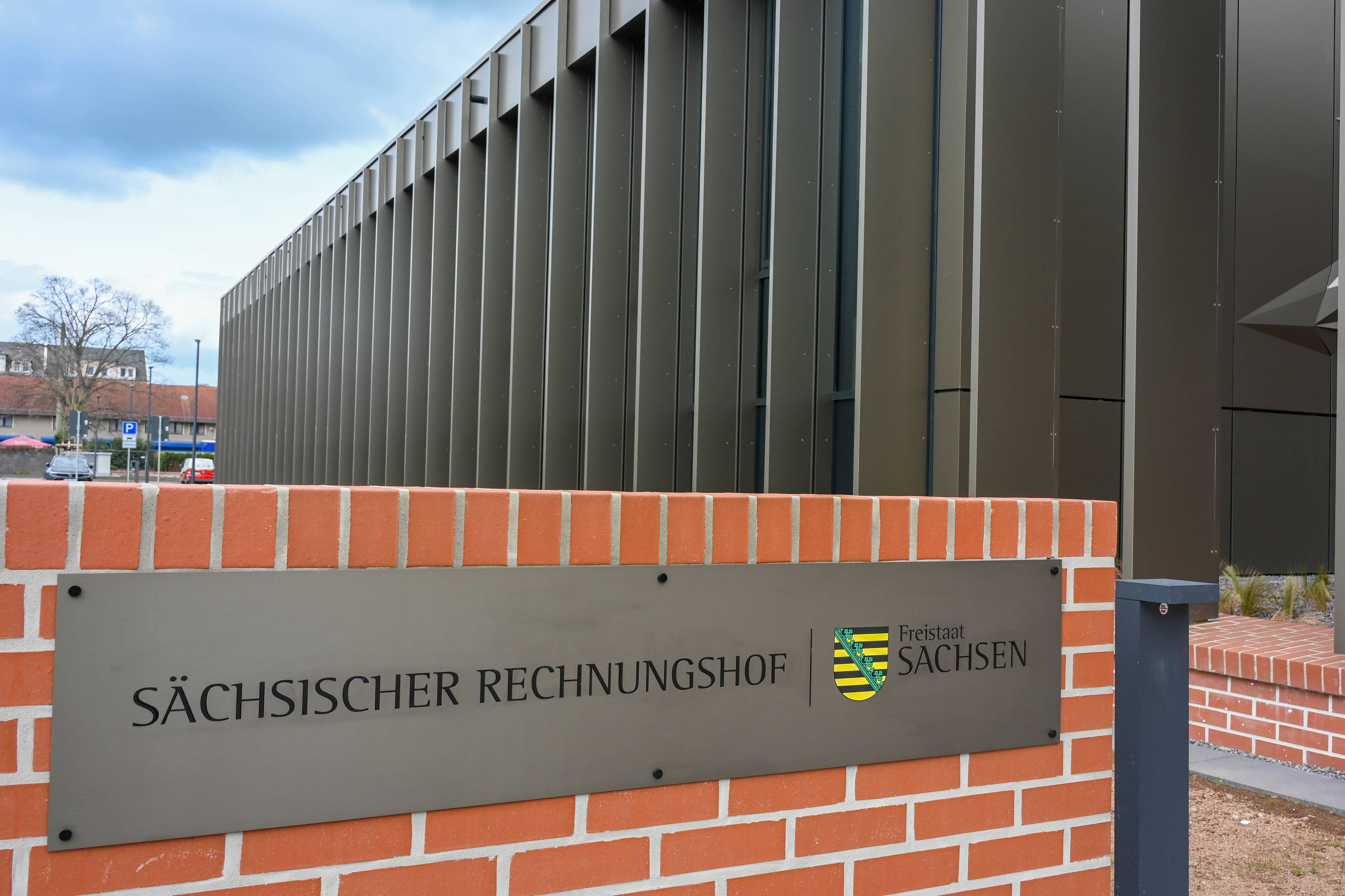 Trauer um Alfred Wienrich, Ex-Rechnungshofchef