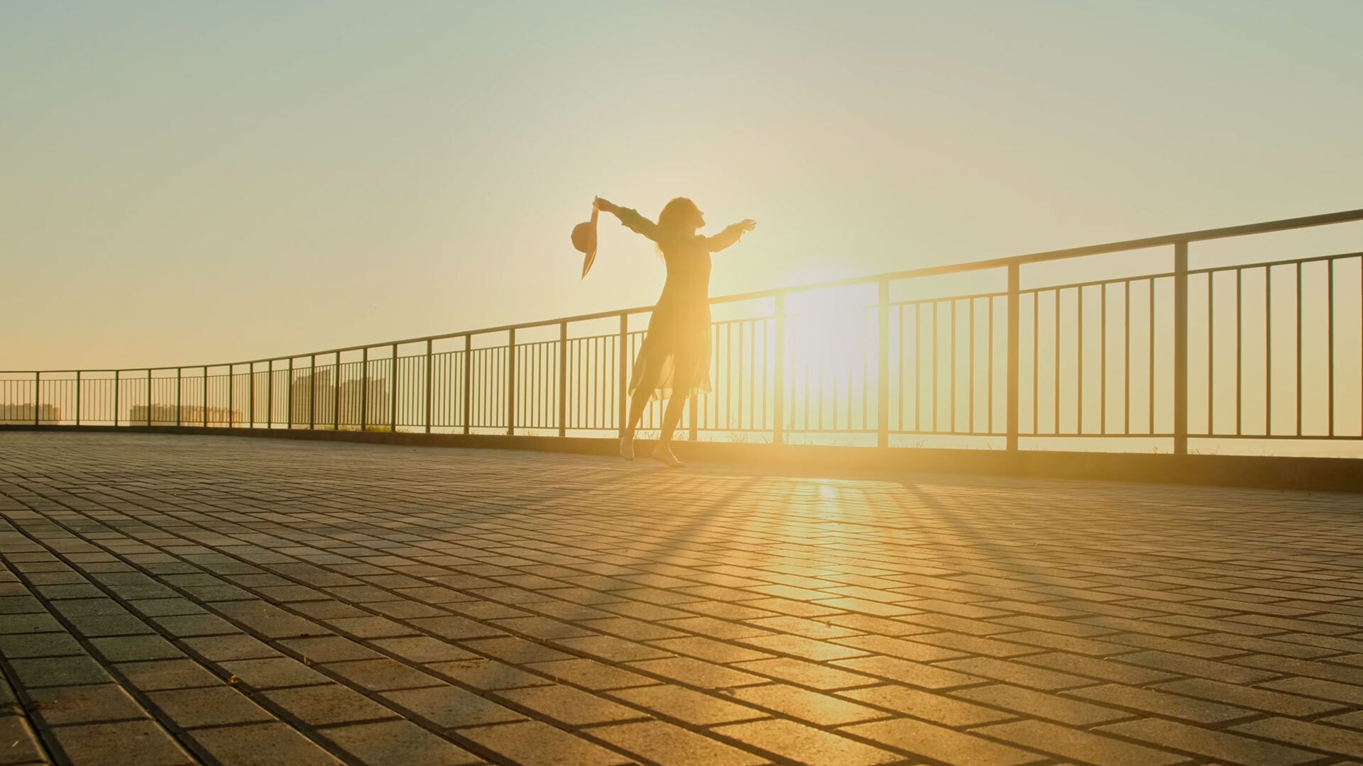 Vitamin D3 & Co. bewusst auswählen statt blind drauf los zu supplementieren
