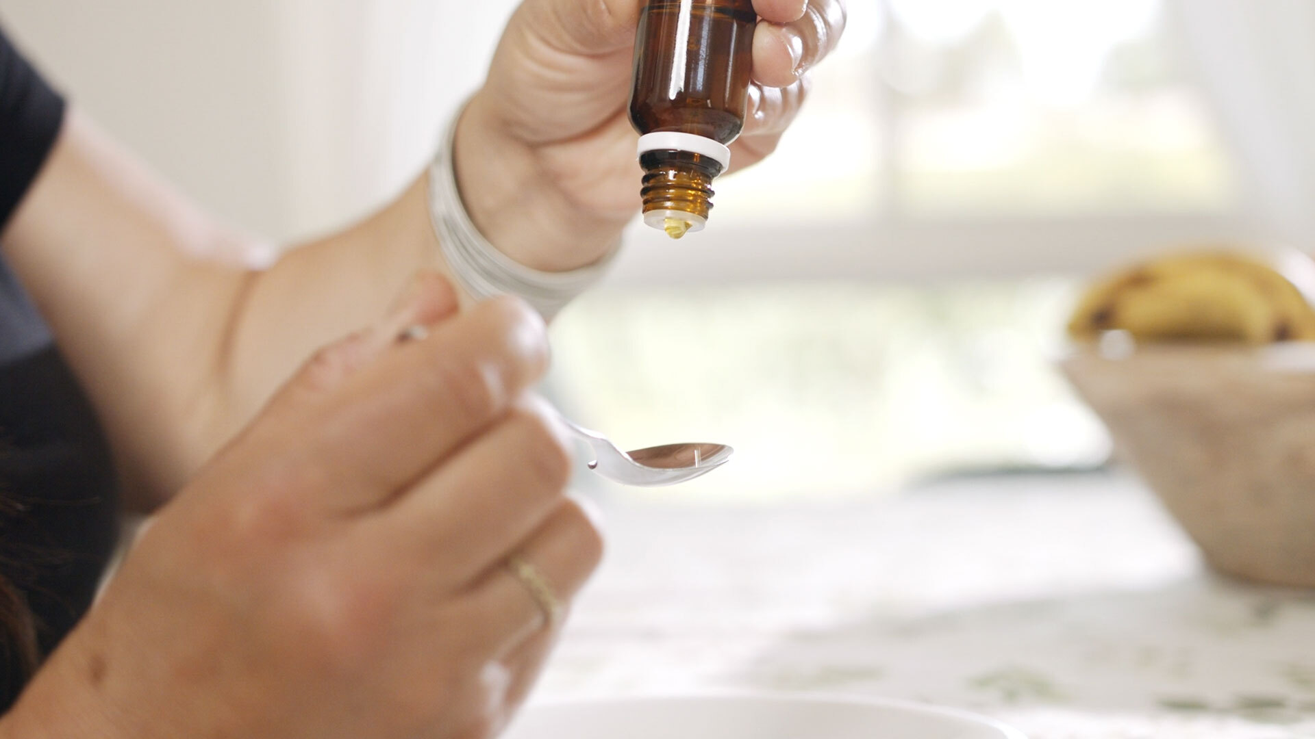 CBD-Blüten im Vergleich: Qualitätsmerkmale legaler Hanfprodukte analysiert