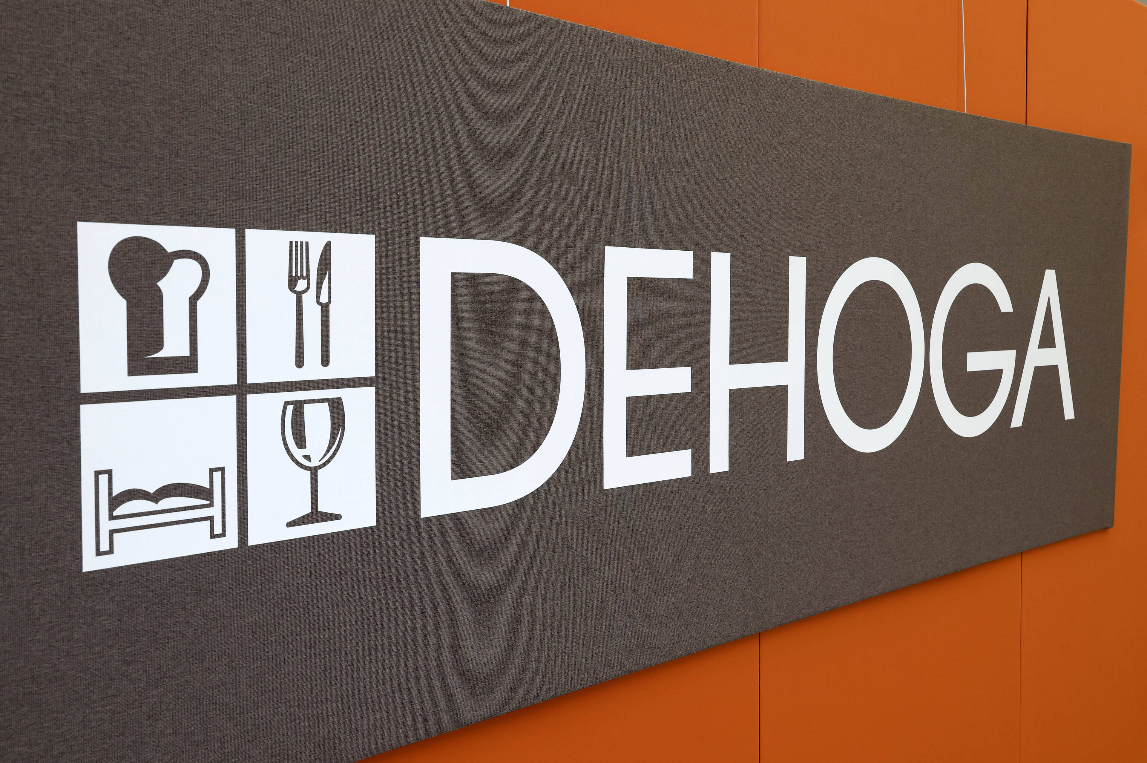 DEHOGA kritisiert Arbeitszeitreform