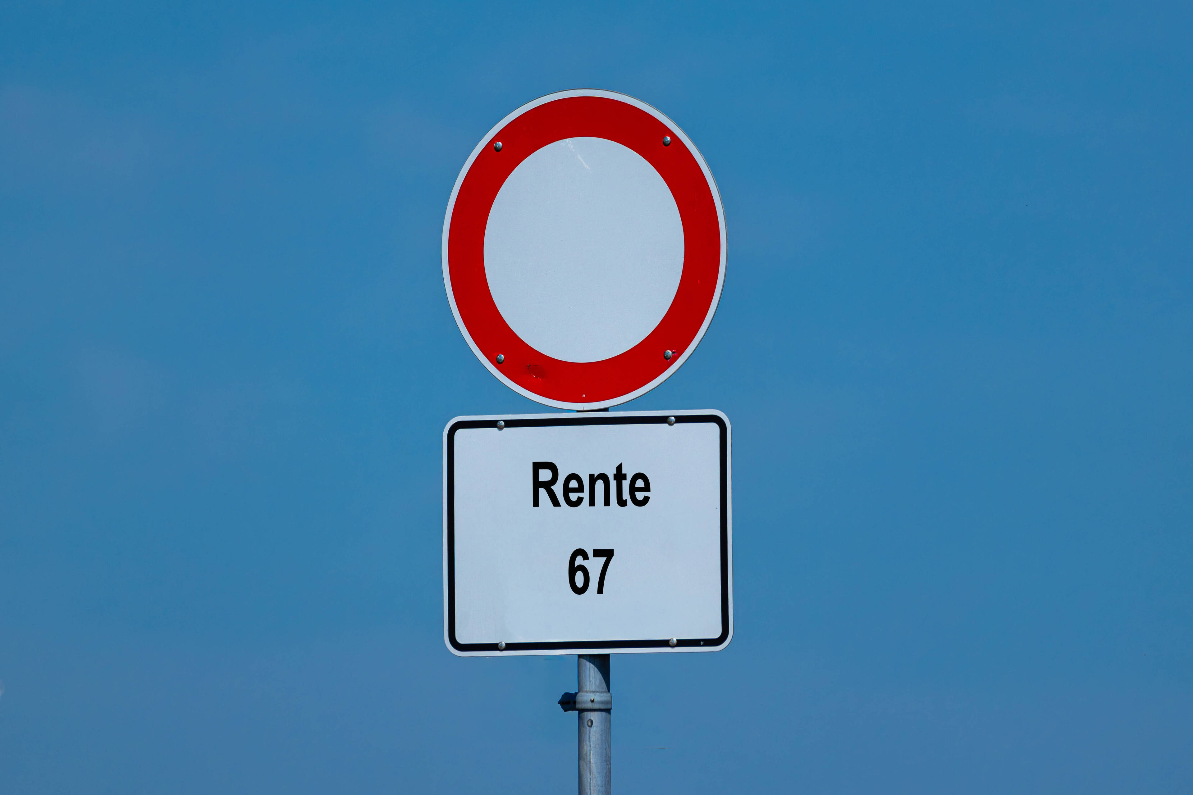 Linke warnt vor Altersarmut in Sachsen