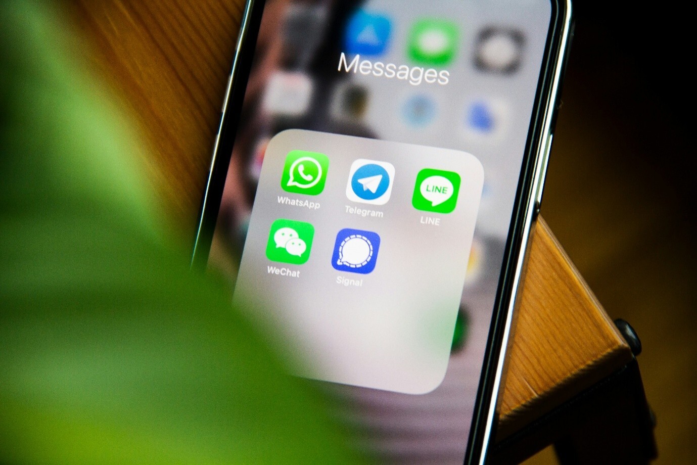 Passt ein WhatsApp-Kunden-Support wirklich zu jedem Geschäftsmodell?
