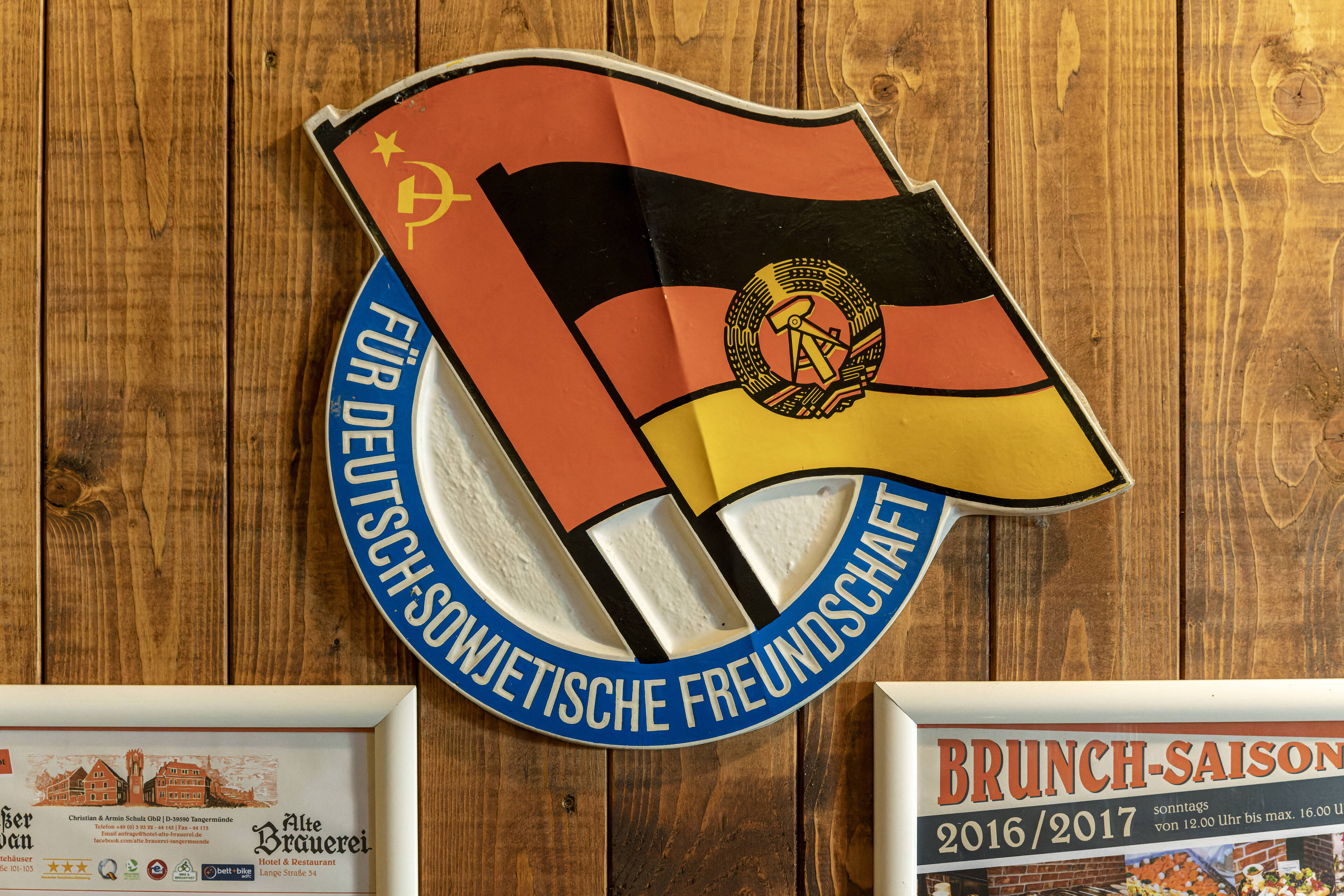 Früheres DSF-Haus in Zwickau wird versteigert