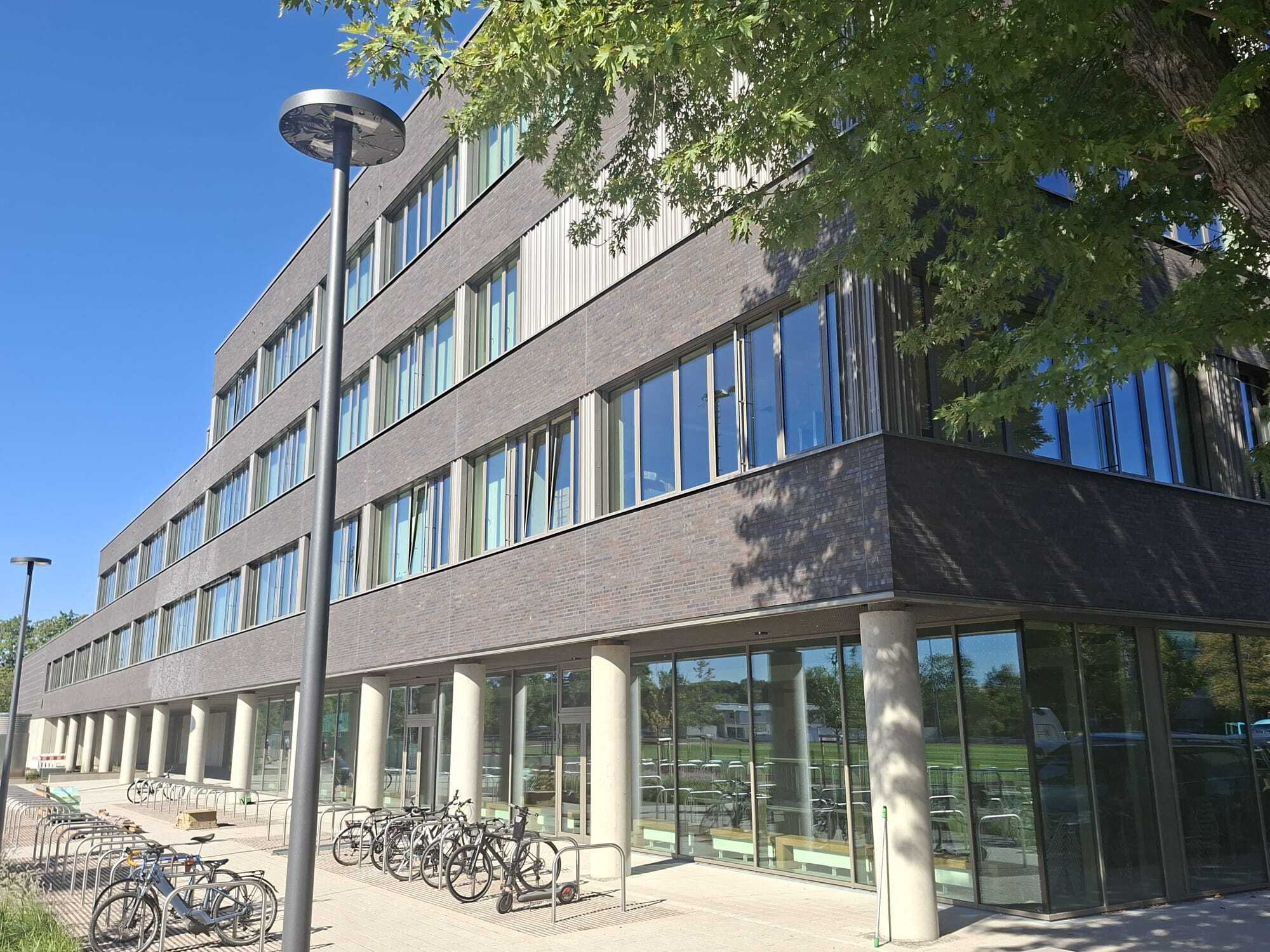 Schulstart in Dresden: Das ändert sich