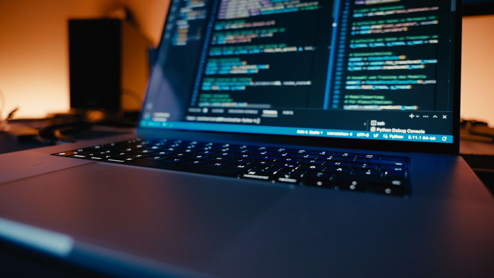 Wenn ChatGPT statt Google gefragt wird: Was Unternehmen über AI Search Optimization wissen sollten