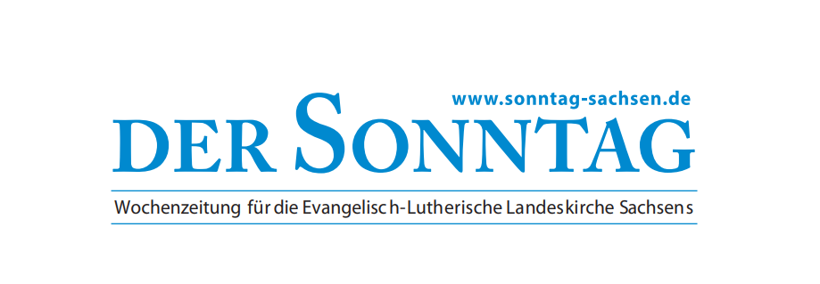 DER SONNTAG startet in die digitale Weiterentwicklung