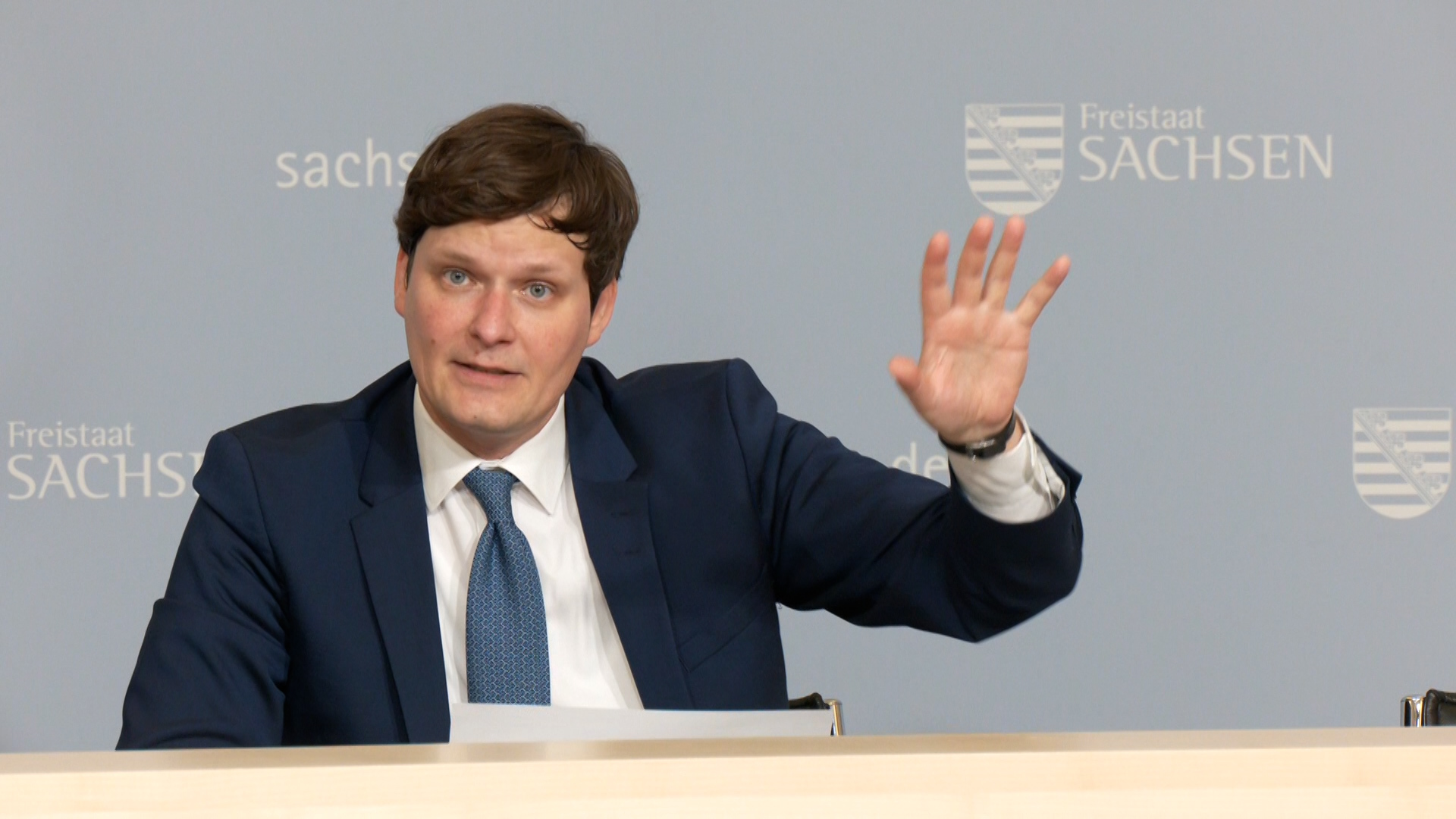 Mehr Verfahren gegen Schulschwänzer in Sachsen