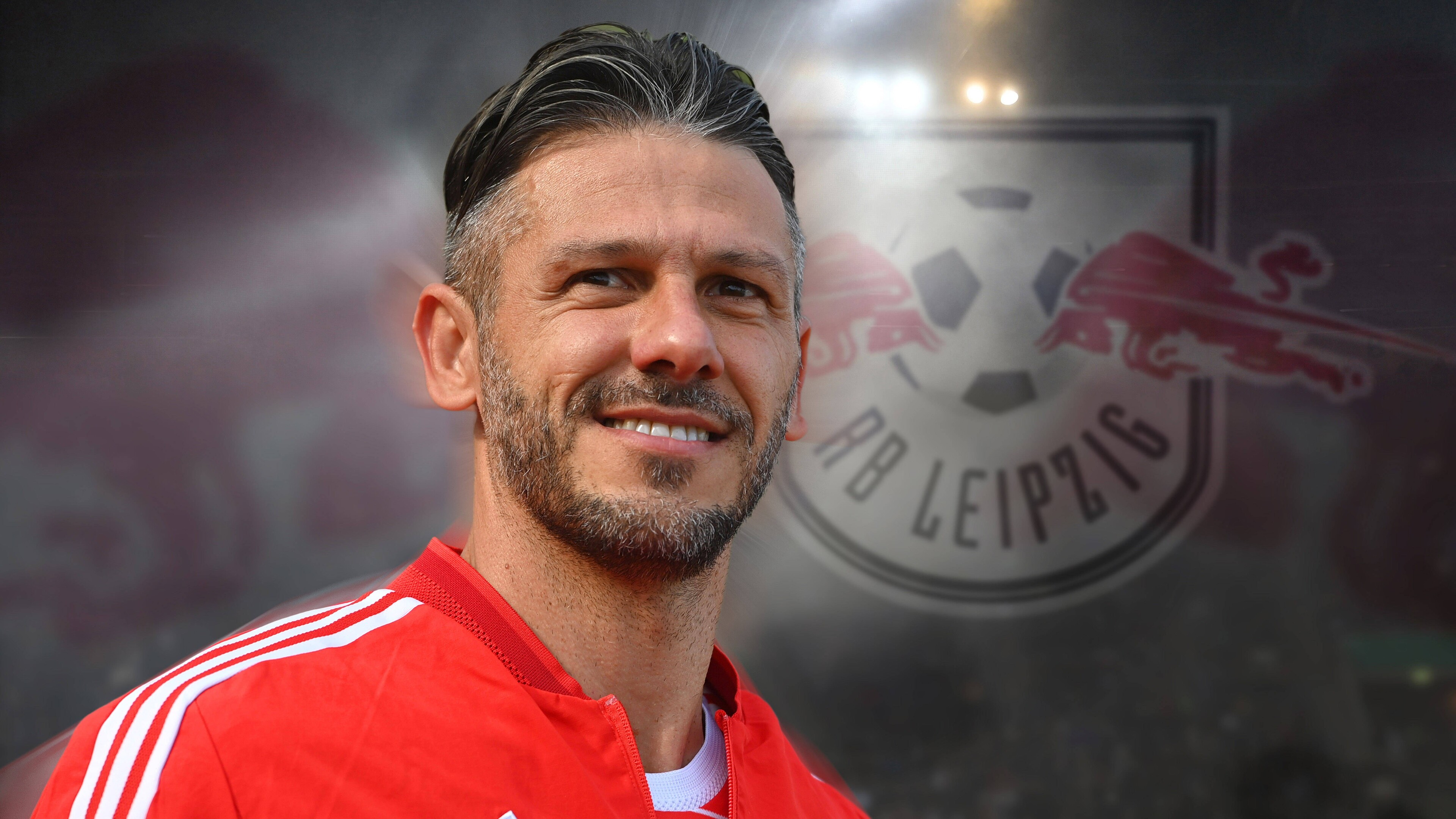 Demichelis gegen Gladbach vor Bundesliga-Debüt als Trainer