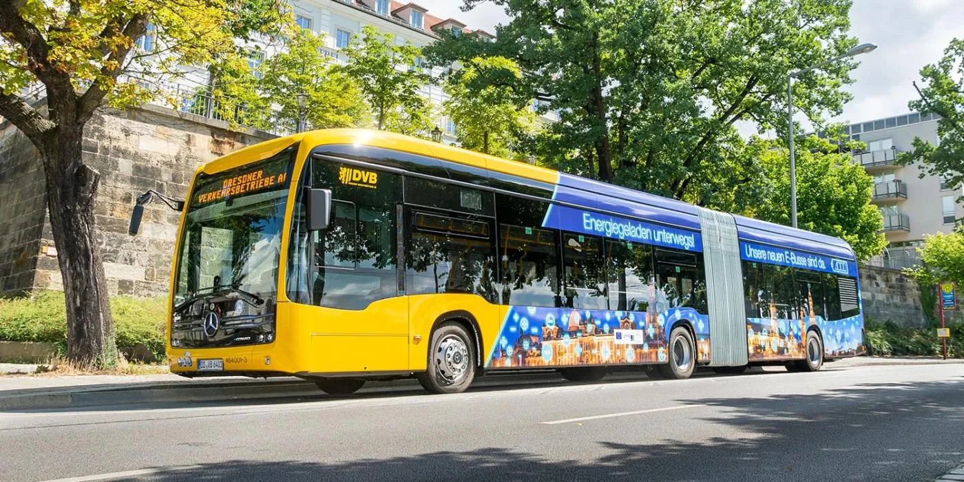 Arbeit, Freizeit, Ausflug – alles mit einem Ticket