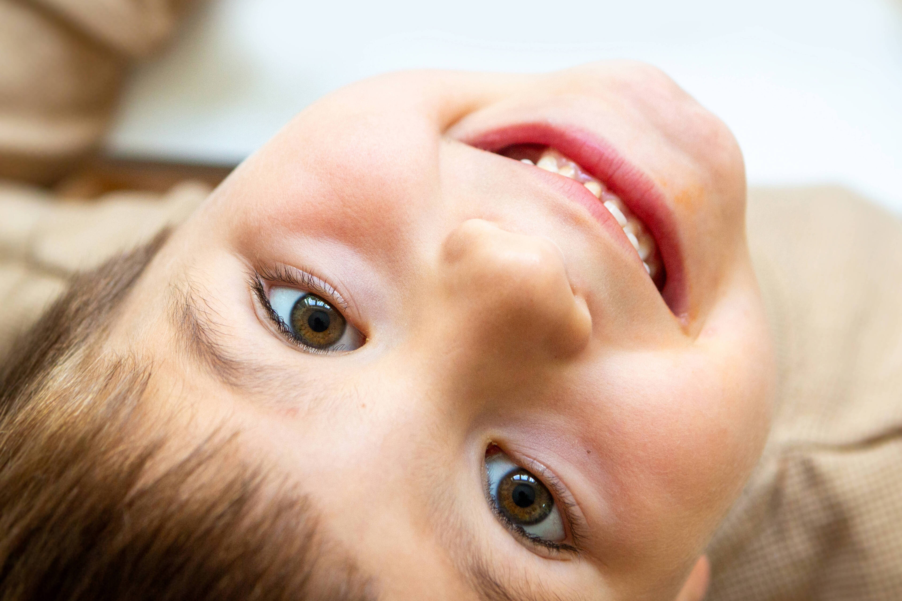 Mehr ADHS-Diagnosen bei Kindern in Sachsen