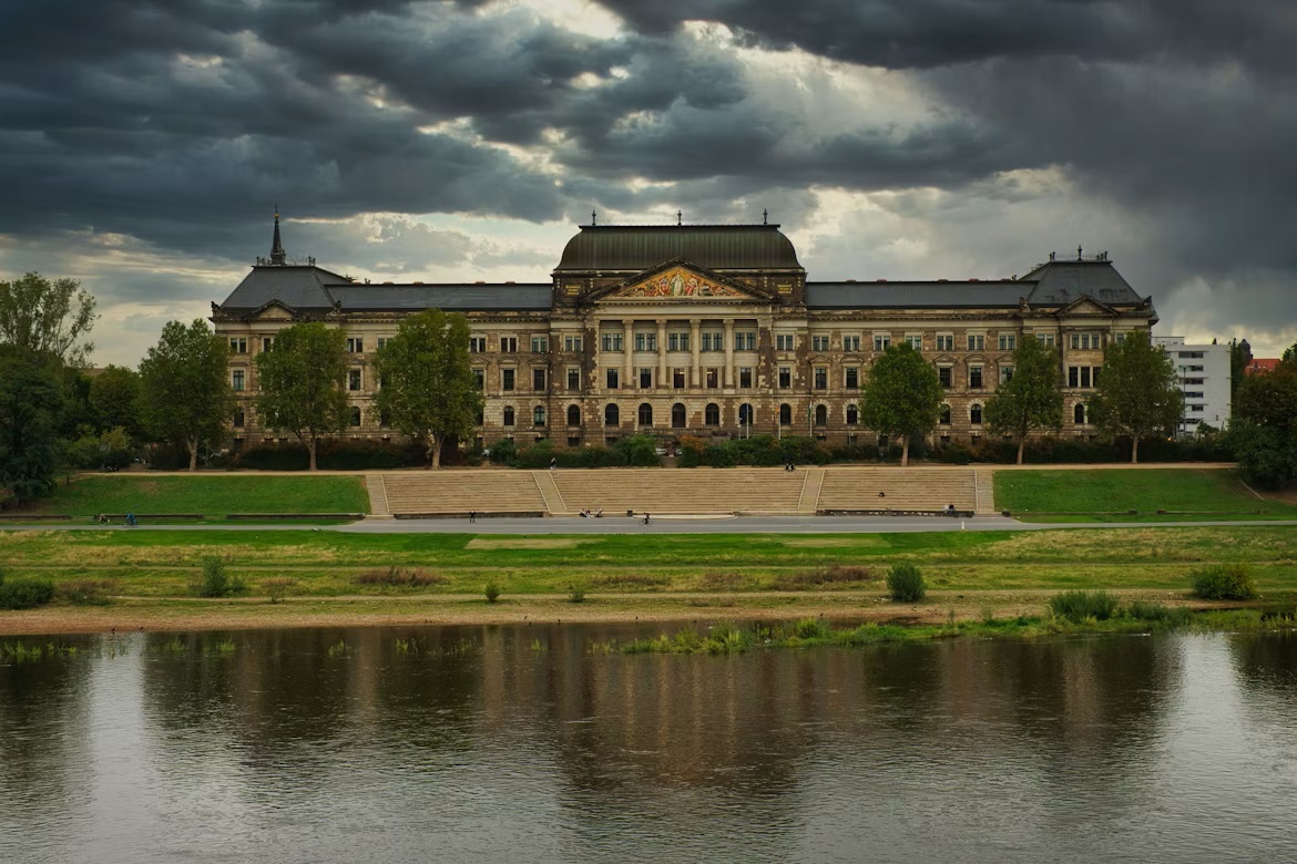 Die Heimat entdecken: 5 Reiseziele in Sachsen für Sachsen