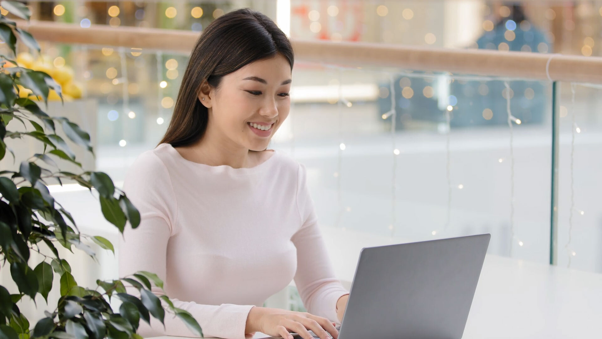 Planity Pro – Wie wähle ich die beste Software für meinen Beauty-Salon aus?