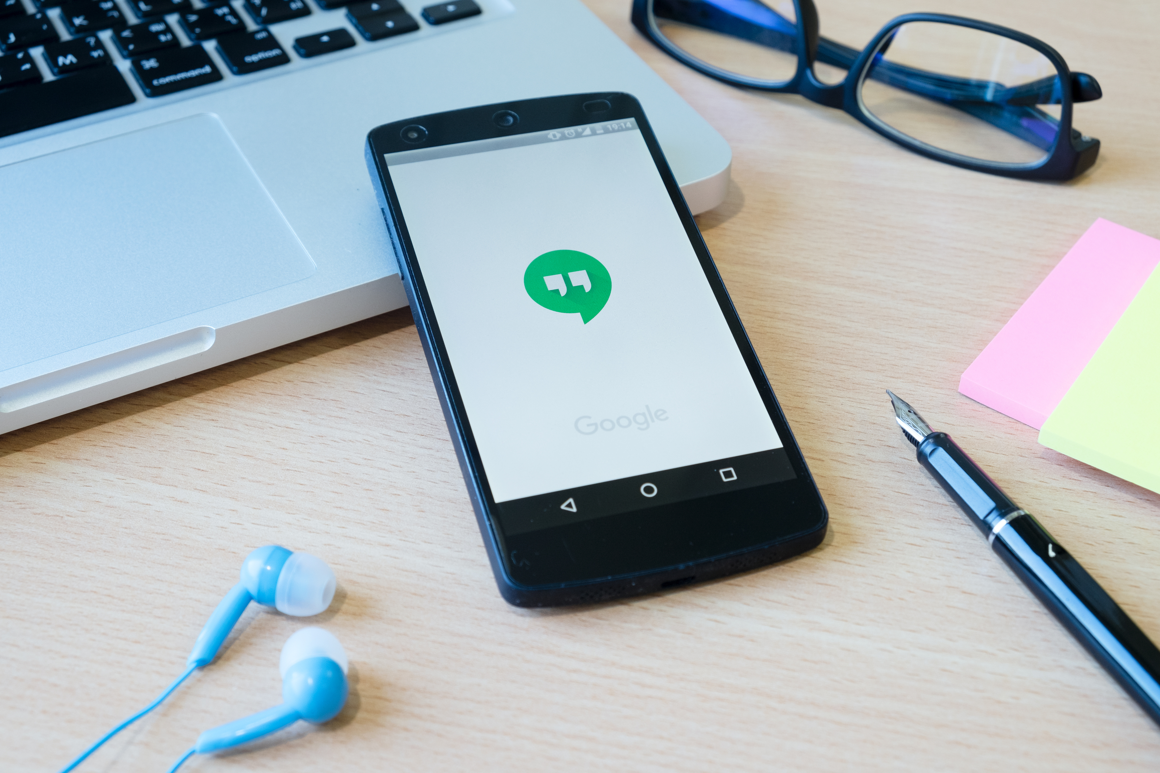 WhatsApp-Betrug: Zwölf Fälle in Westsachsen