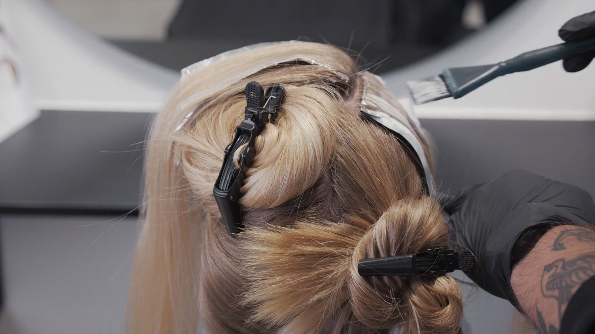 Zeit für Selfcare: So einfach finden Sie Ihren perfekten Friseur in Berlin mit Planity