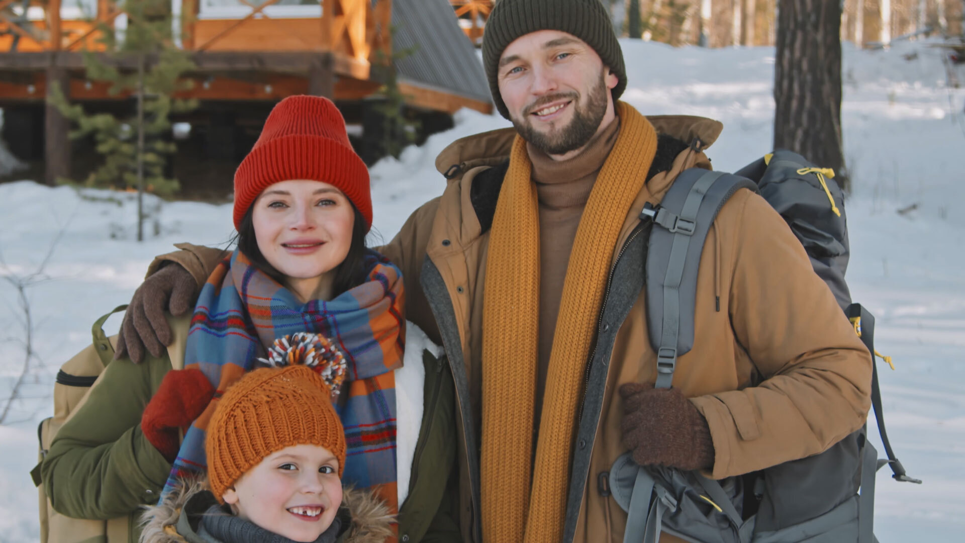 Weihnachten und Jahreswechsel: So planen Familien in Sachsen ihre freien Tage