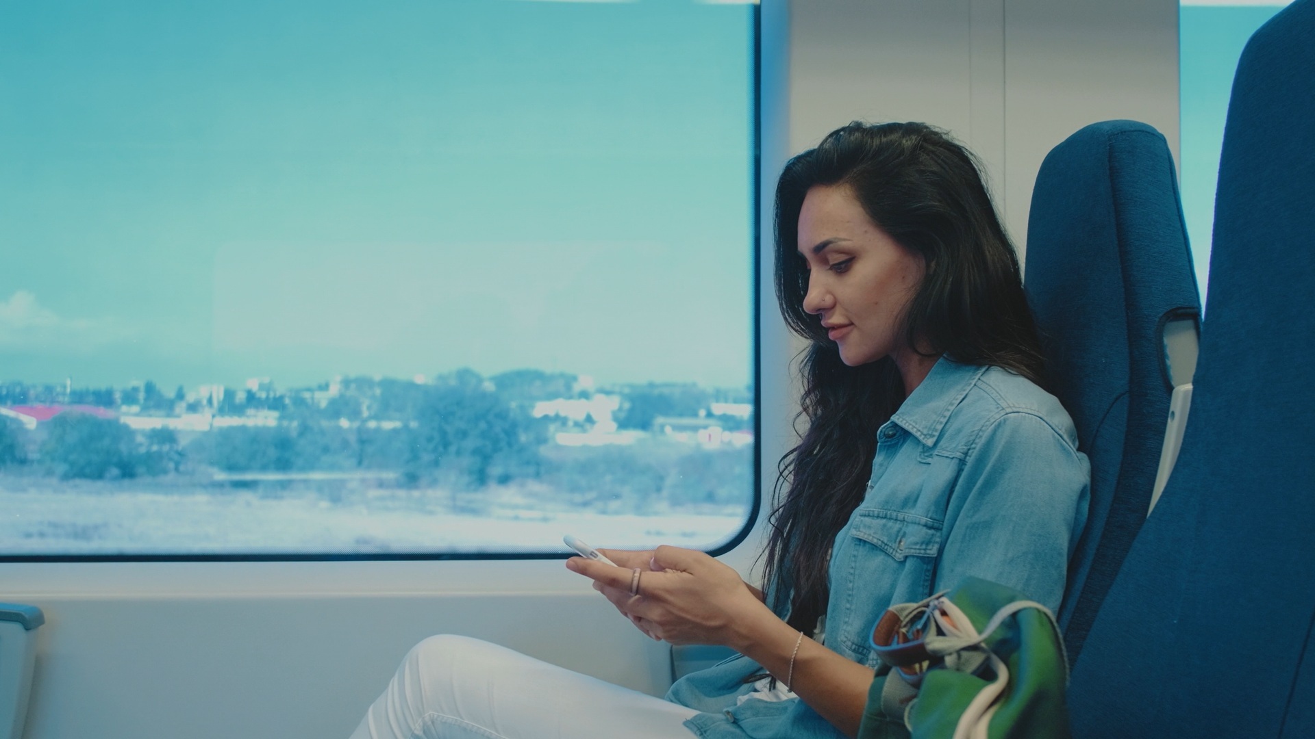 Apps zum Spielen unterwegs: Diese Mobile Games retten jede Bahnfahrt