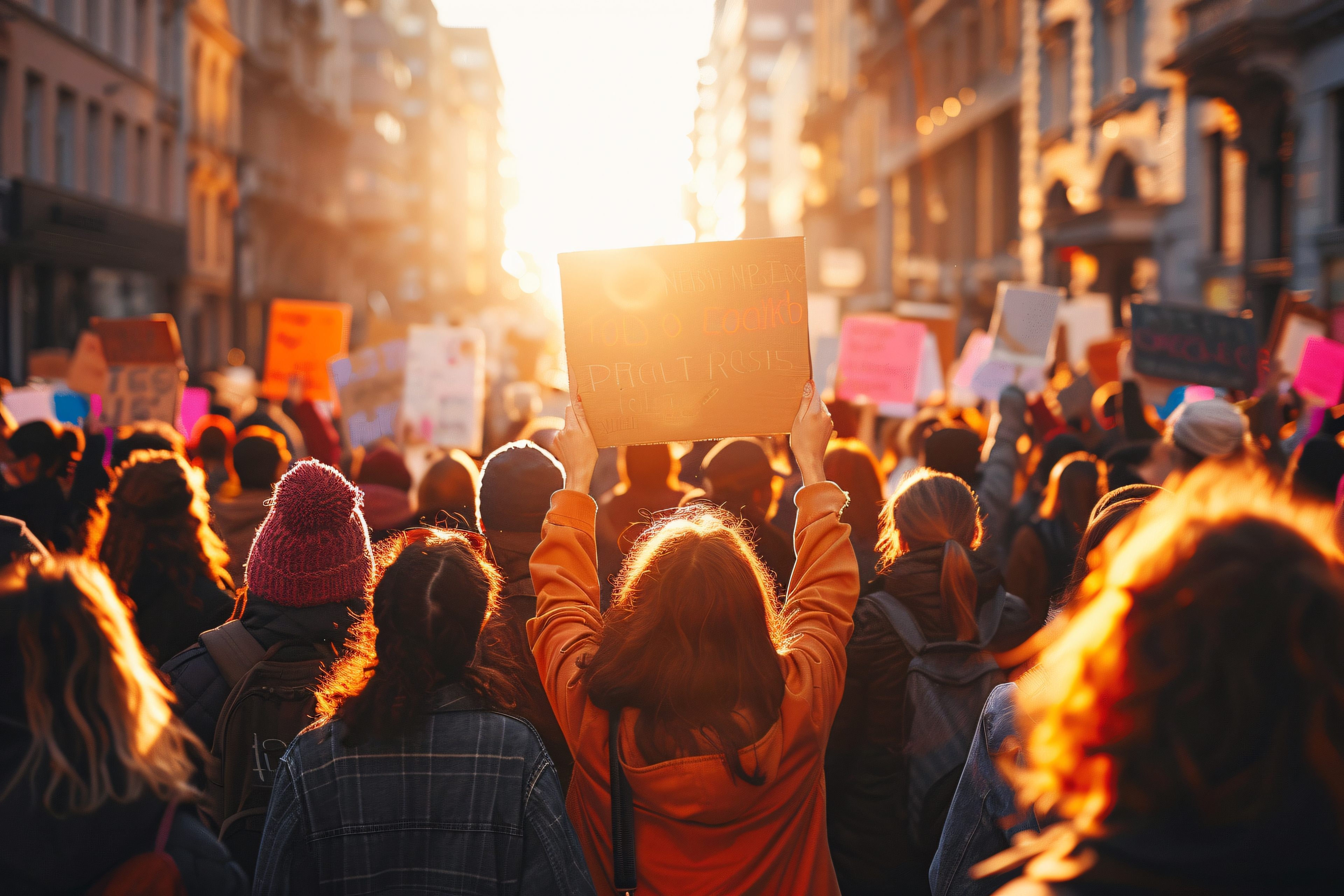 Jugendproteste in Leipzig und Dresden geplant
