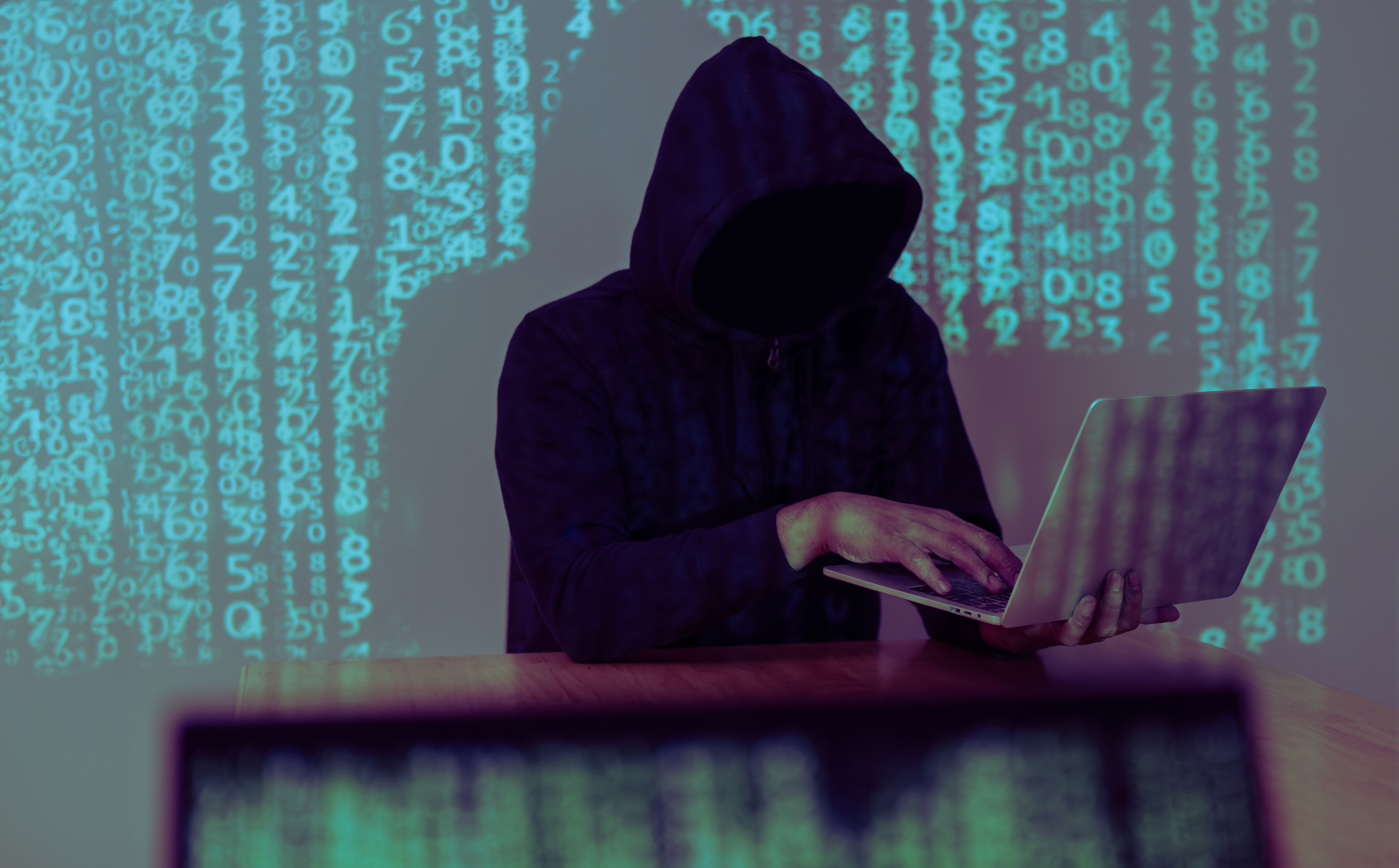 Hackerangriff auf Universität Leipzig: Server offline
